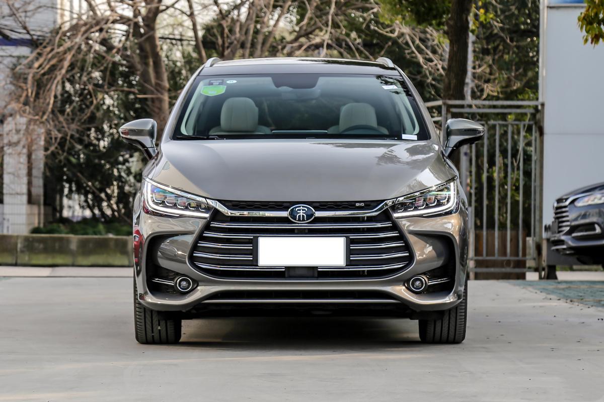 歼-15战斗机主要参数详解,歼-15战斗机核心参数全面解析