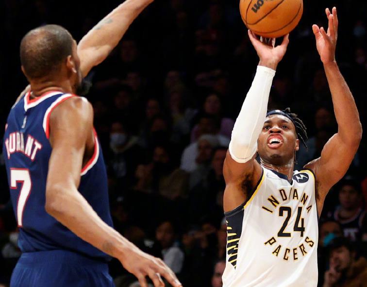 KD-20巡航导弹,现代战争中的精准打击利器,KD-20巡航导弹,现代战争精准打击的利器