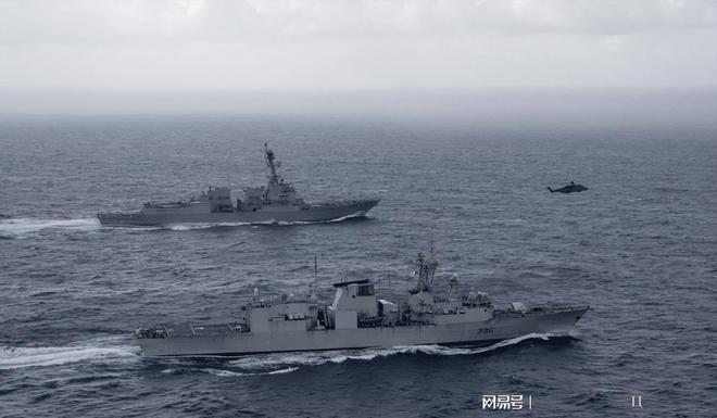 台海最新24小时消息(16日至19日),台海最新动态,过去24小时关键消息回顾(16日至19日)