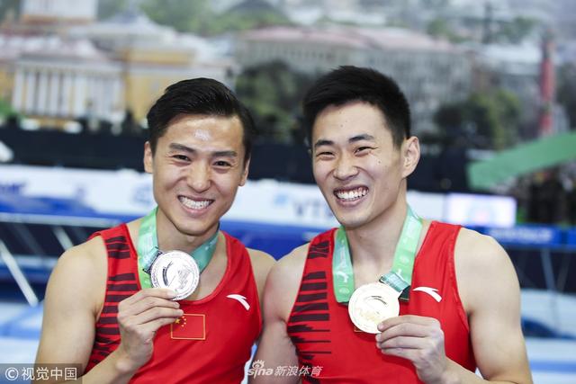 王中王三肖选一肖930,揭秘背后的故事与意义,揭秘王中王三肖选一肖930背后的故事与深层含义