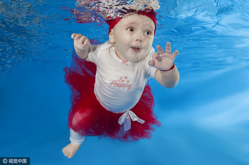 王中王三肖选一肖930,揭秘背后的故事与意义,揭秘王中王三肖选一肖930背后的故事与深层含义