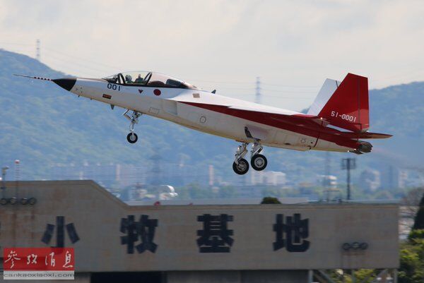 心神战斗机参数详解,心神战斗机参数全面解析