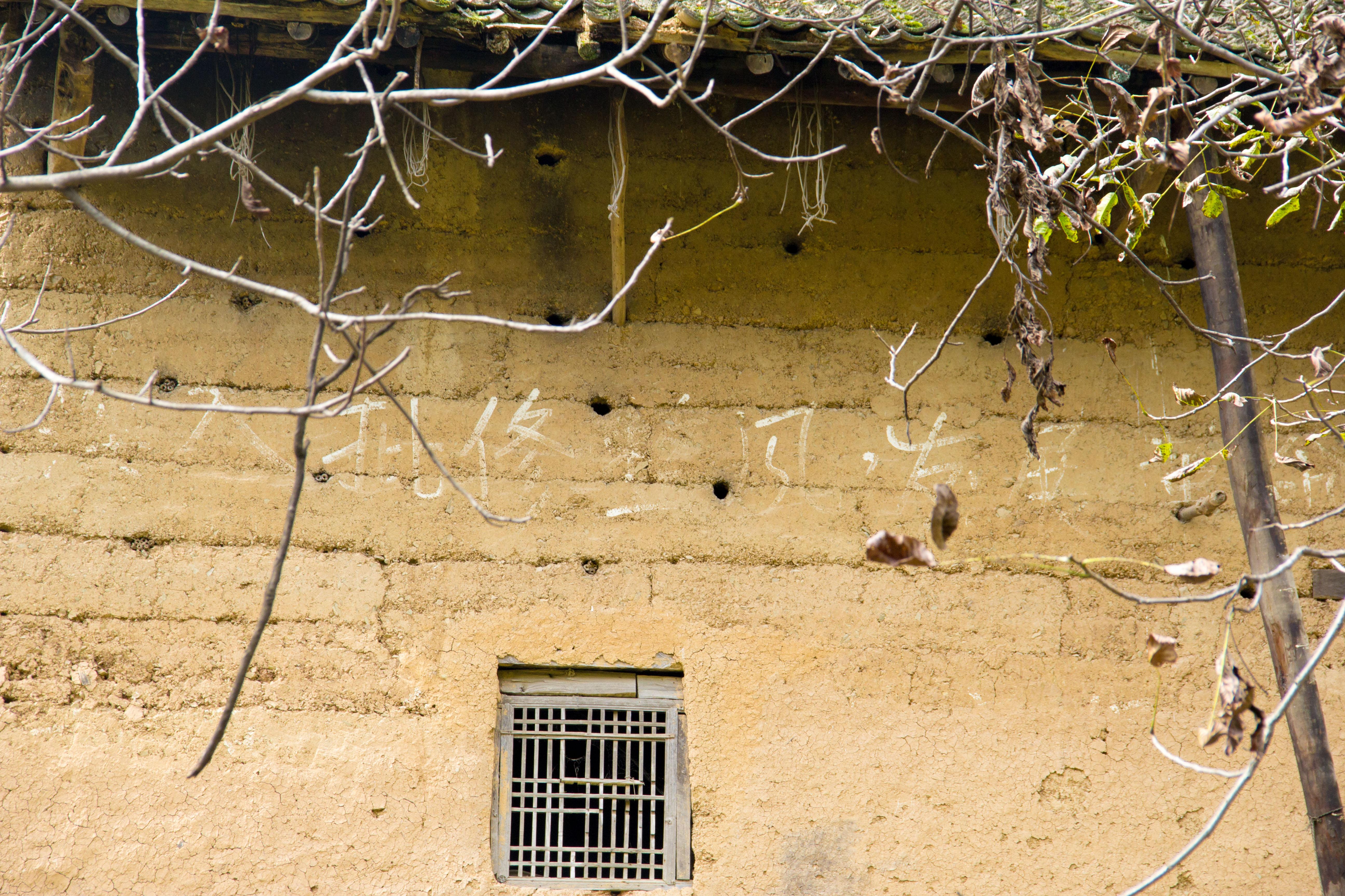 白小姐三码三期必出一期吗