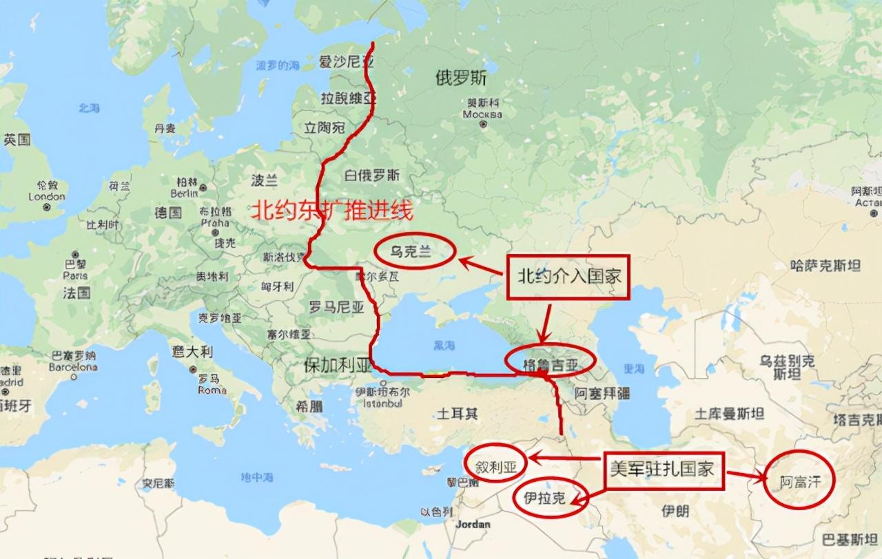 俄乌冲突近况最新消息,复杂局势下的挑战与前景展望,俄乌冲突最新进展,复杂局势下的挑战与前景展望