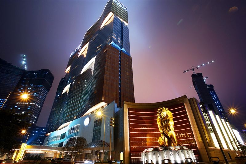 新澳门的资料新澳