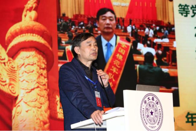 军转论坛网官网军转网，连接军民，共筑强国梦，军转论坛网官网，军民共筑强国梦，军转网连接你我他