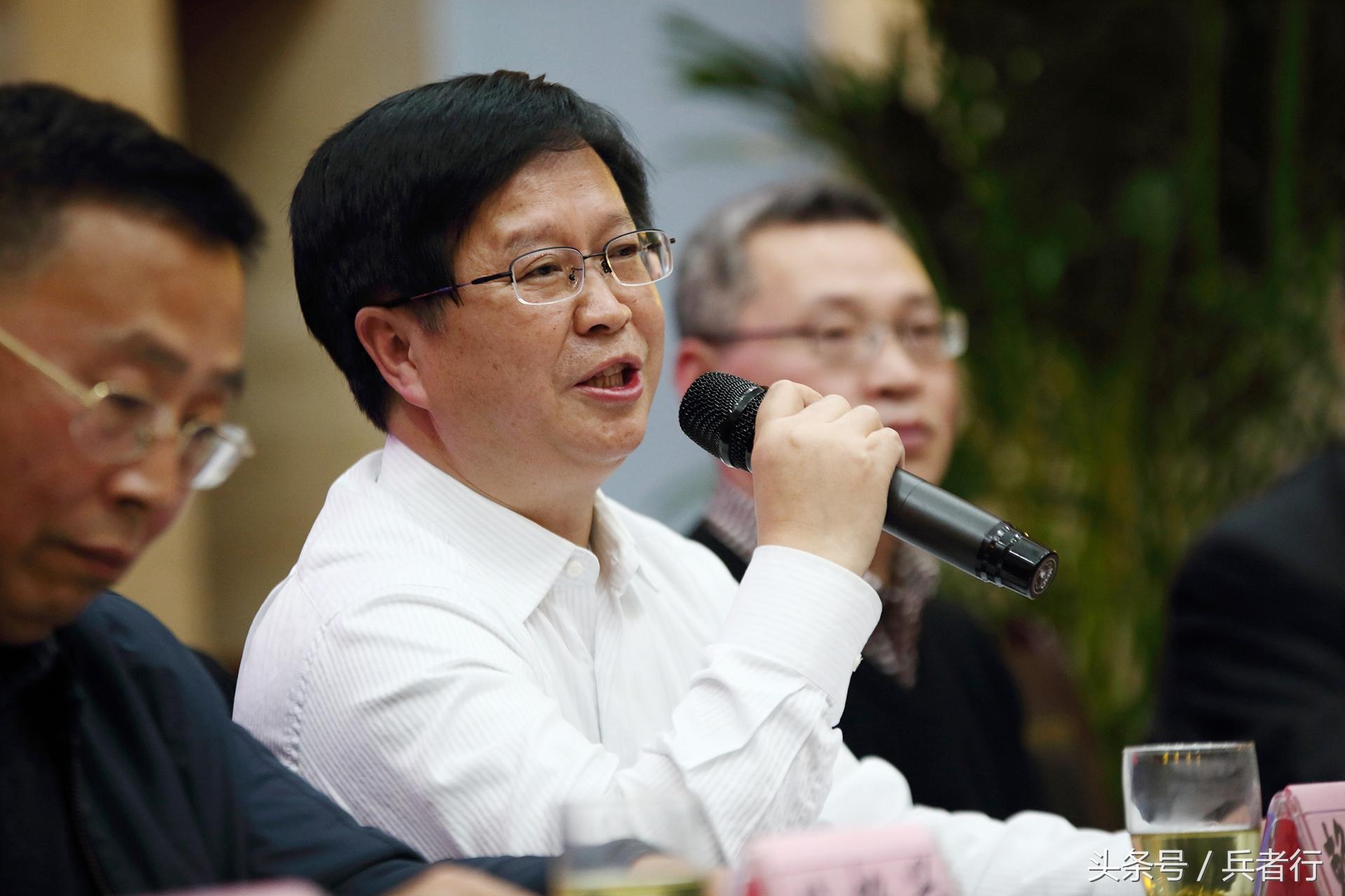 军转论坛网官网军转网,连接军民,共筑强国梦,军转论坛网官网,军民共筑强国梦,军转网连接你我他