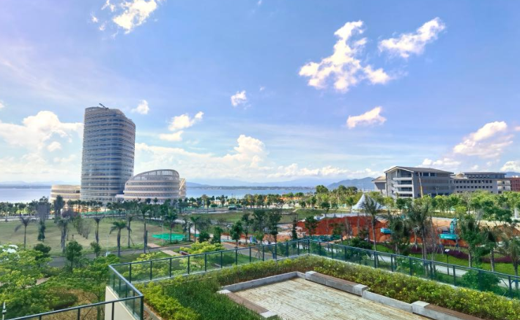 新澳新澳门正版资料,探索与解读,新澳新澳门正版资料的探索与解读