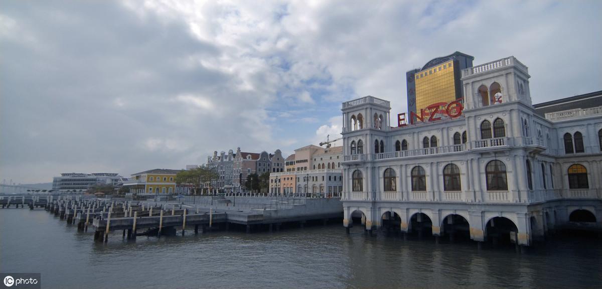 澳门最精准最快的资料,探索与解析,澳门精准快速资料解析与探索