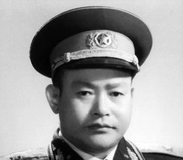 中国人民解放军陆军第38集团军历任团长,中国人民解放军陆军第38集团军历任团长概览与变迁史