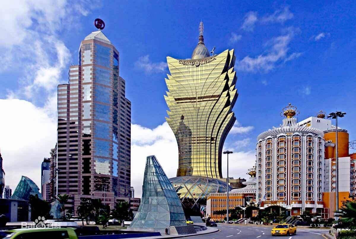 探索新澳门平码3中3网站——揭示其魅力与影响,澳门平码3中3网站,魅力揭秘与影响探索