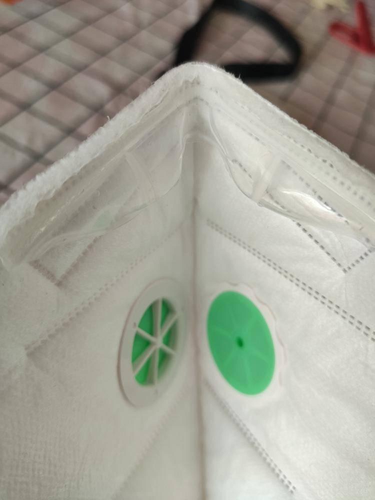 KN95是啥口罩,解析其定义、功能与应用,KN95口罩,定义、功能及应用解析