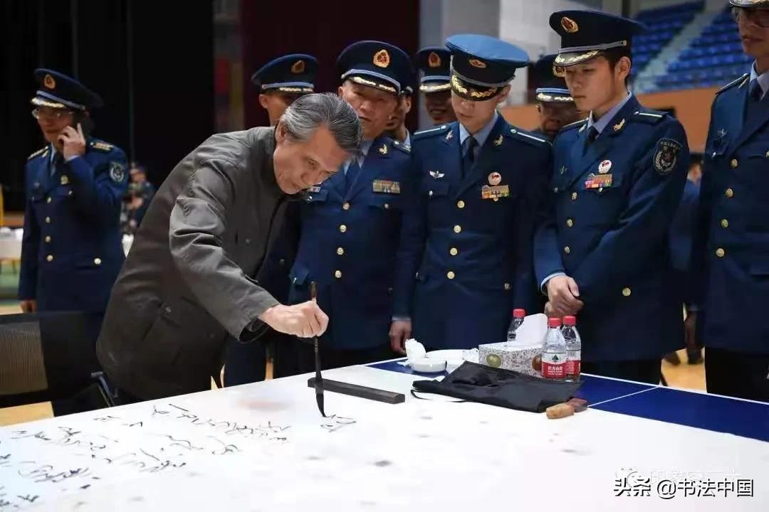 洛阳二炮部队,光荣与使命的象征,洛阳二炮部队,光荣使命的象征