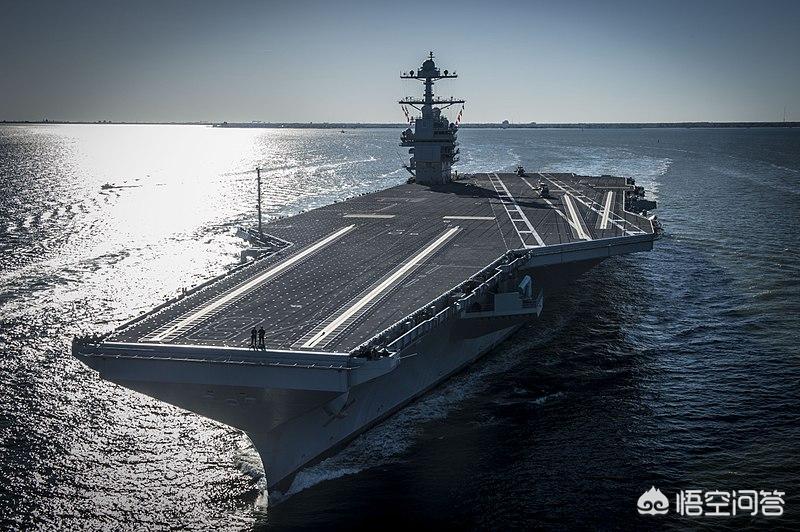 航母多少万吨,是指排水量吗?,航母排水量与吨位解析,排水量决定航母多少万吨?