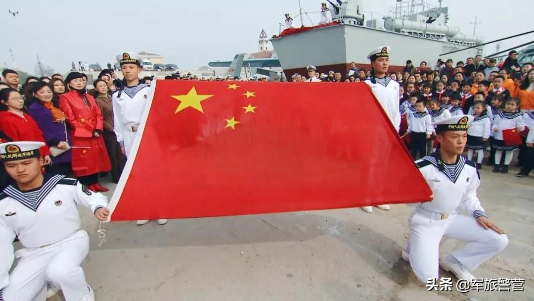 海军潜艇学院青岛,培养精英人才的摇篮,海军潜艇学院青岛,精英人才的摇篮培育地