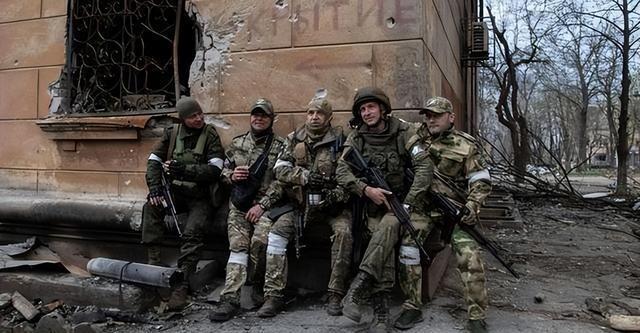 俄军攻占基辅机场的最后结果，影响与启示，俄军攻占基辅机场的最后结果，影响与启示分析