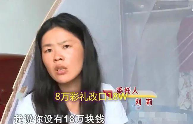 为何迟迟不肯跟我提结婚,迟迟不提结婚的原因探究
