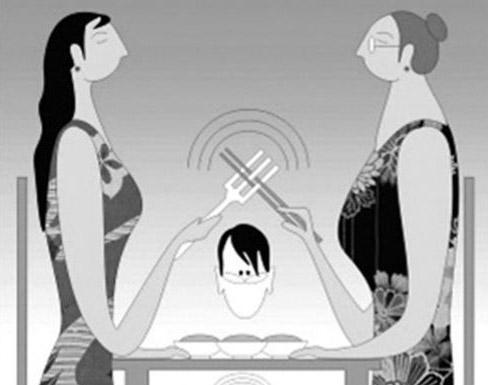 为何迟迟不肯跟我提结婚,迟迟不提结婚的原因探究