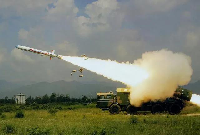 射程深度解析与探讨