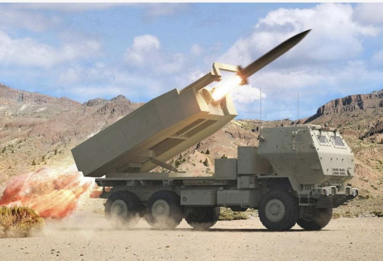 鹰击62反舰导弹射程,深度解析与探讨,鹰击62反舰导弹射程深度解析与探讨