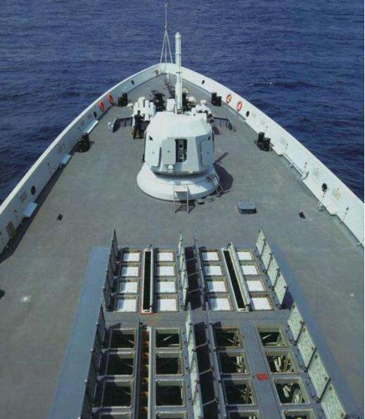 鹰击62反舰导弹射程,深度解析与探讨,鹰击62反舰导弹射程深度解析与探讨