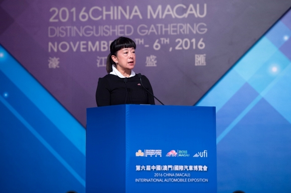 澳门论坛idre,探索、发展与未来展望,澳门论坛idre,探索、发展与未来展望之路