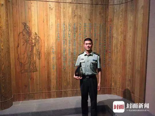 揭秘2019阅兵方队的组成，荣耀与力量的汇聚，揭秘，2019阅兵方队荣耀与力量的汇聚组成