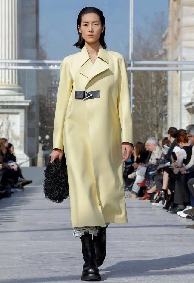 一码爆(1)特,揭秘彩票背后的神秘力量与无限可能,揭秘彩票背后的神秘力量与无限可能,一码爆特揭秘彩票真相