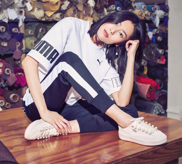 一码爆(1)特,揭秘彩票背后的神秘力量与无限可能,揭秘彩票背后的神秘力量与无限可能,一码爆特揭秘彩票真相