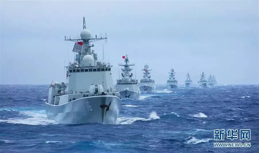 海军70周年阅舰式直播时间,荣耀的瞬间,历史的见证,海军70周年阅舰式,荣耀瞬间,历史见证的直播盛宴