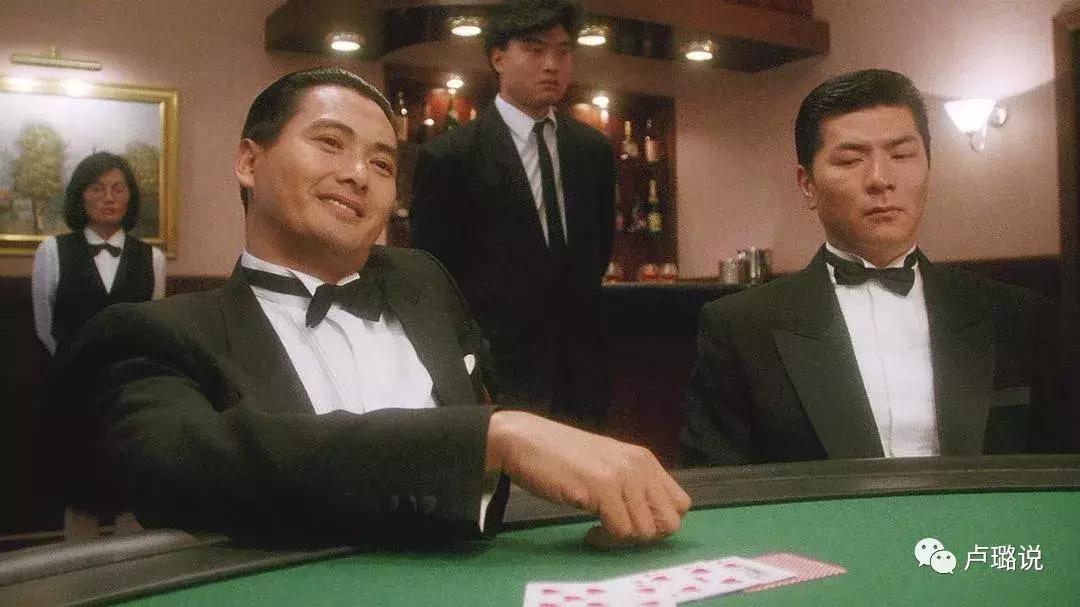 周六澳门打针开奖结果——揭秘彩票背后的故事,周六澳门打针开奖结果揭秘,彩票背后的故事浮出水面