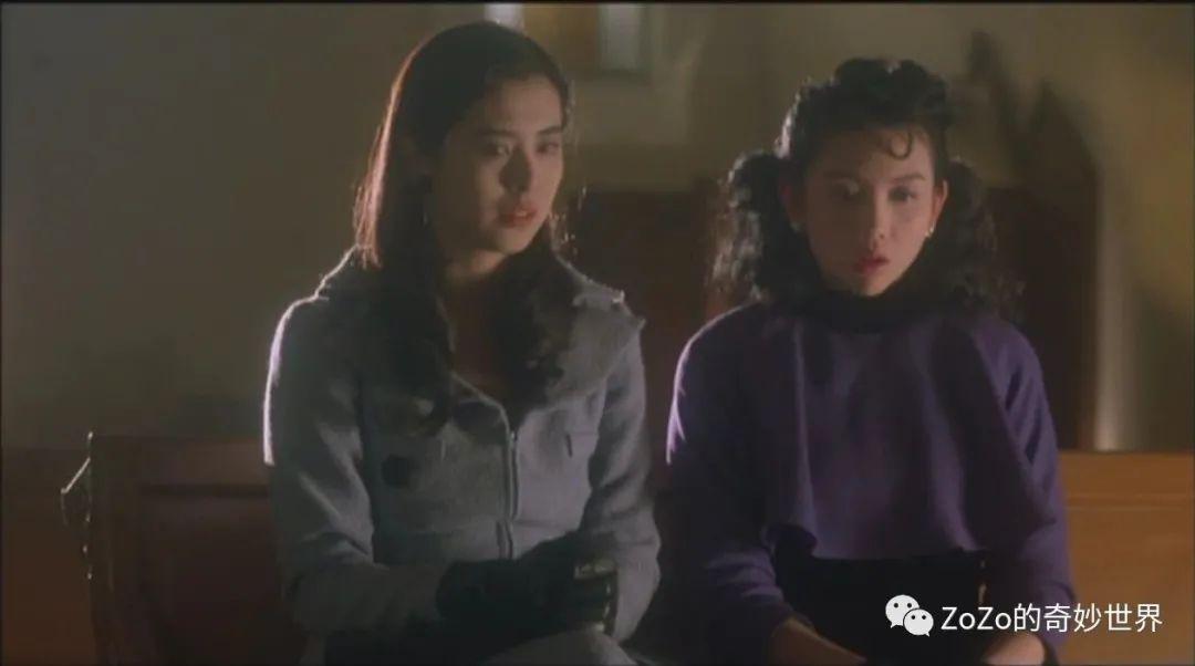 周六澳门打针开奖结果——揭秘彩票背后的故事,周六澳门打针开奖结果揭秘,彩票背后的故事浮出水面