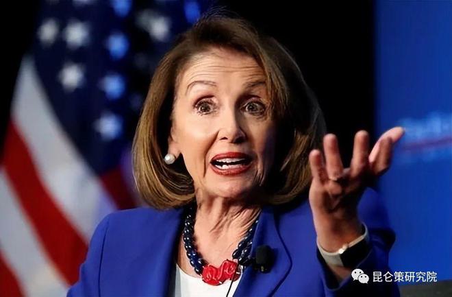 佩洛西台湾之行,最新消息及其影响,佩洛西台湾之行最新动态与影响分析