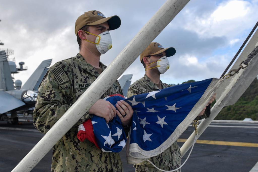 揭秘中国海军舰艇之——神秘的167舰,揭秘,中国海军舰艇中的神秘之舰——167舰