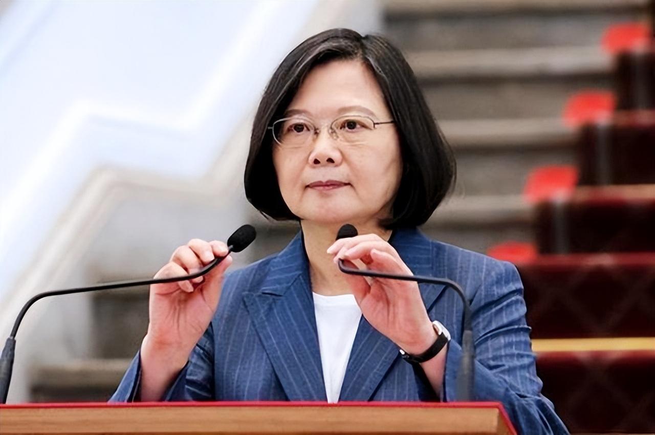 台湾政策法审议最新消息深度解析,台湾政策法最新审议消息深度解析