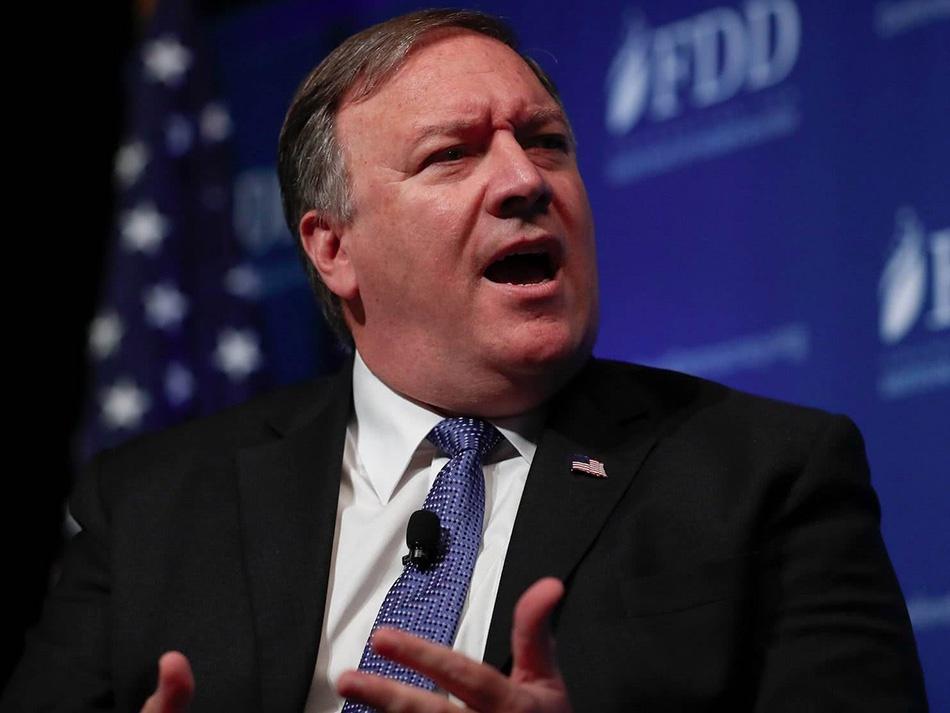 台湾政策法审议最新消息深度解析,台湾政策法最新审议消息深度解析