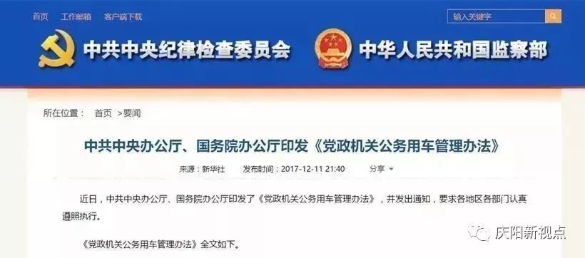 重大消息传来，聚焦台湾的最新动态与未来展望（2023年），台湾最新动态与未来展望，重大消息揭秘（2023年）