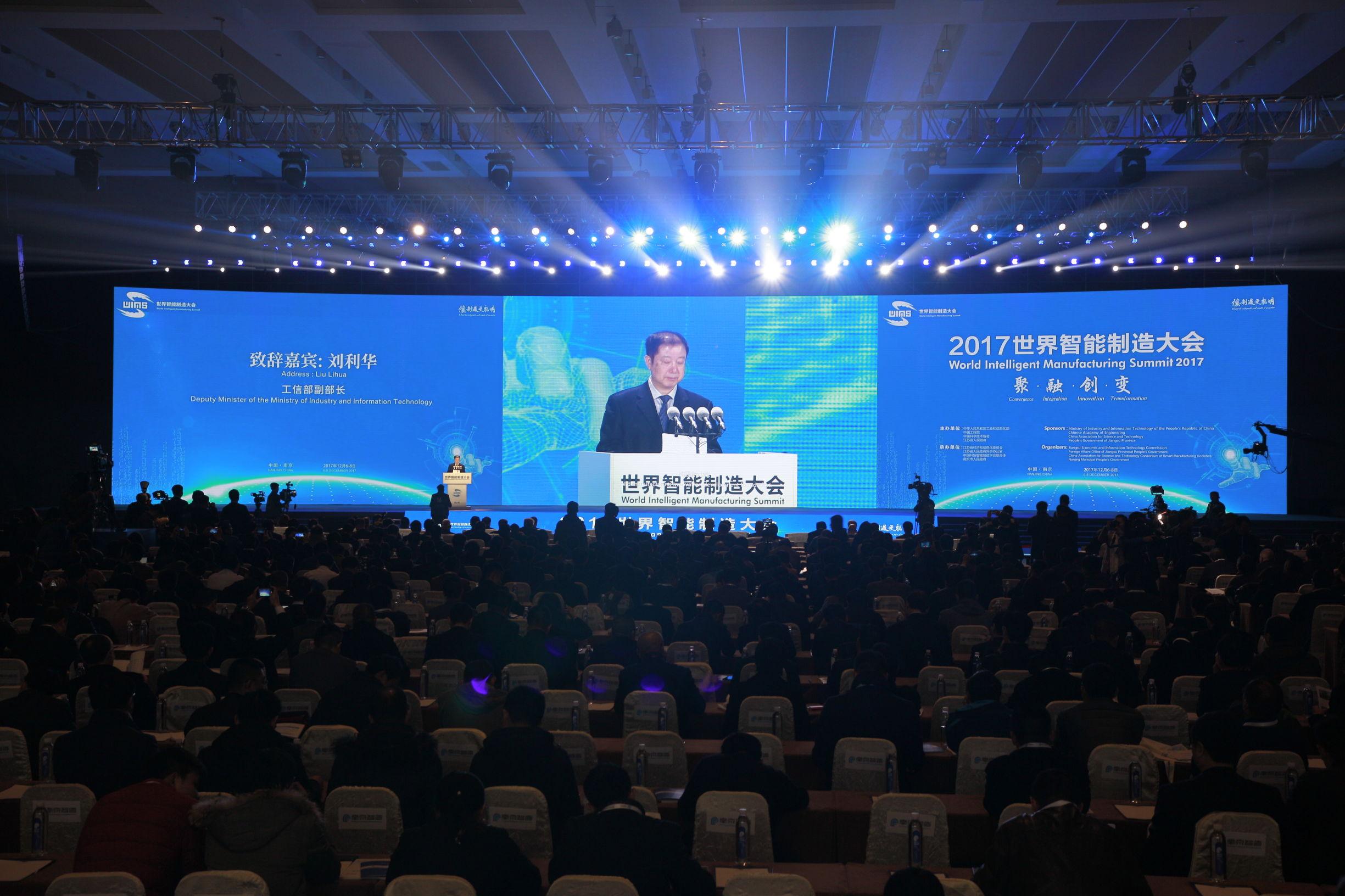 深度解析国际局势下的萨德入韩现象,萨德入韩现象,国际局势深度解析