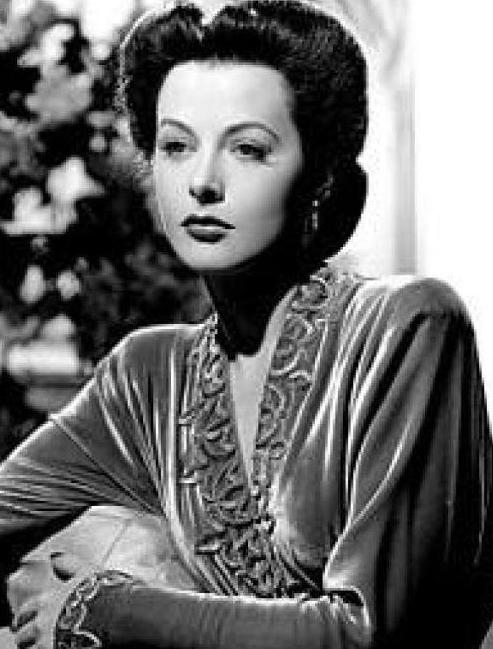 古代海军战舰工作原理探究,古代海军战舰工作原理深度探究