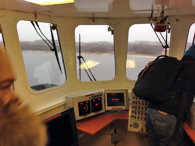 古代海军战舰工作原理探究,古代海军战舰工作原理深度探究