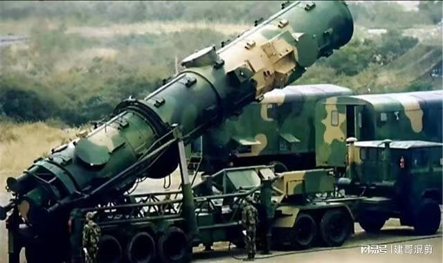 东风泄密事件的影响,企业安全管理的警钟与反思,东风泄密事件引发企业安全管理的警钟与反思冲击波