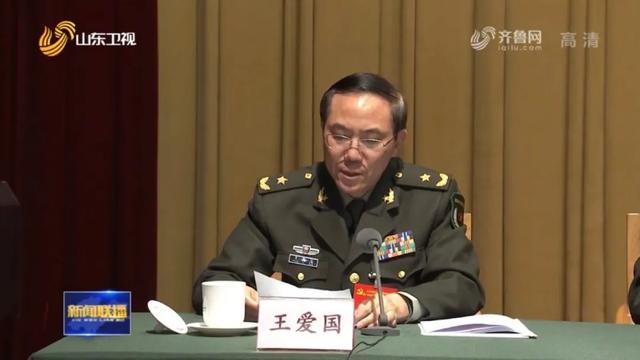 武警王爱国,英雄之魂,家乡之骄傲,武警王爱国,英雄之魂,家乡的骄傲楷模