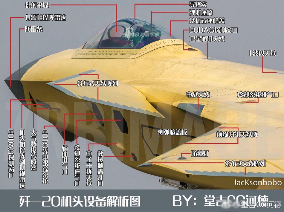 涡扇15最新进程,技术突破与未来发展展望,涡扇15最新进展,技术突破与未来展望