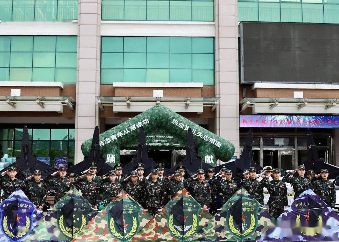 关于往届毕业生征兵规定的探讨,往届毕业生征兵规定探讨,政策解读与影响分析