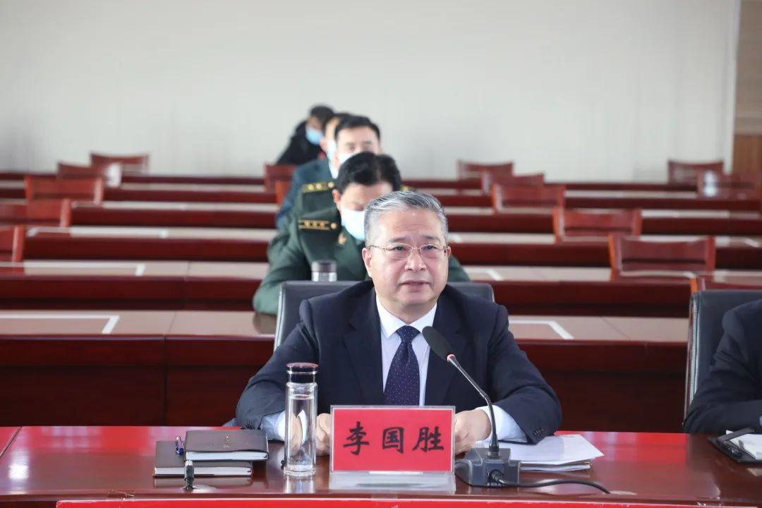 哪个国家在打仗?目前2021年局势分析,2021年全球局势分析,哪个国家在打仗?