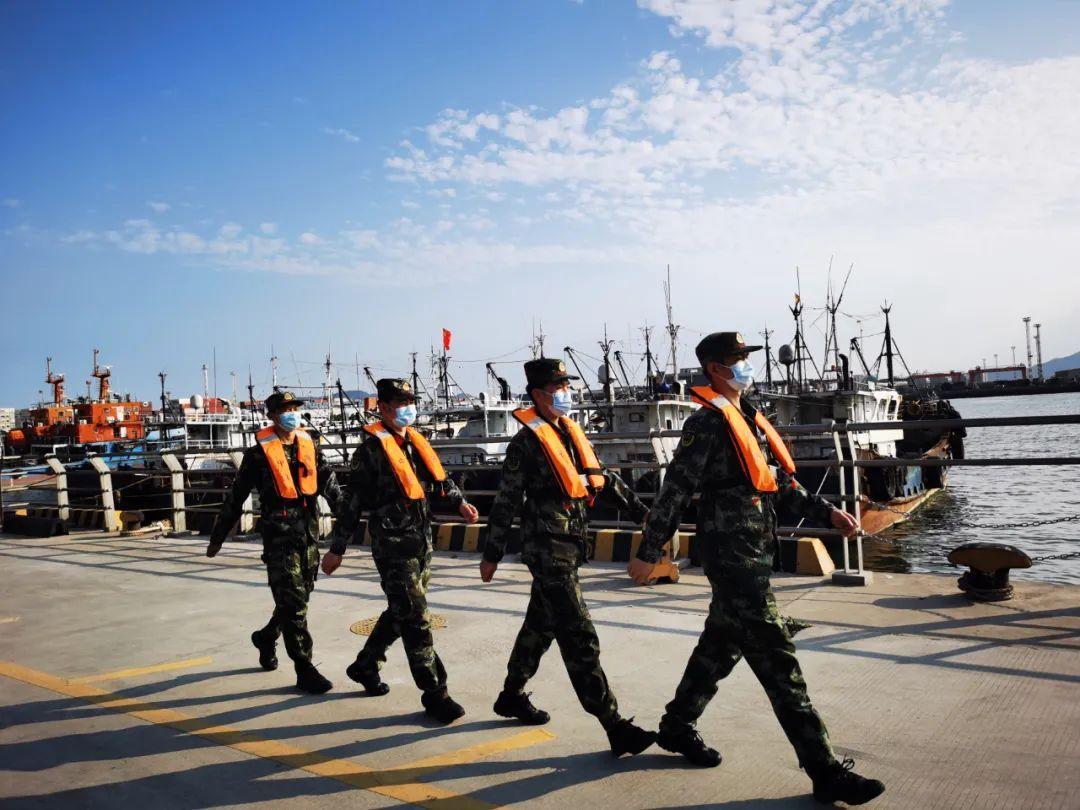 哪个国家在打仗?目前2021年局势分析,2021年全球局势分析,哪个国家在打仗?