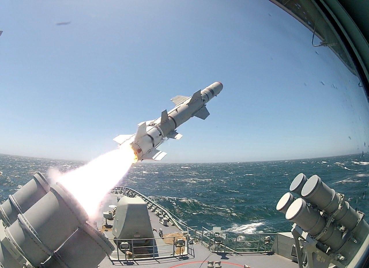 台海两岸最新新闻头条深度解读，台海两岸新闻头条深度解读与分析