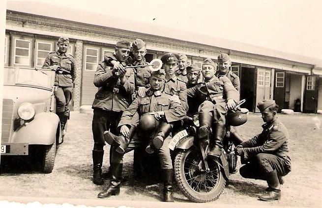 中国海军军区的概况及数量解析,中国海军军区概况与数量深度解析