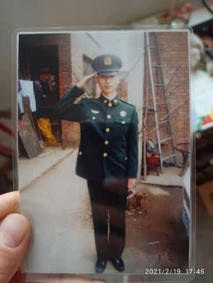 肖思远，一位深思熟虑的企业领袖介绍，肖思远，企业领袖的深思熟虑之路