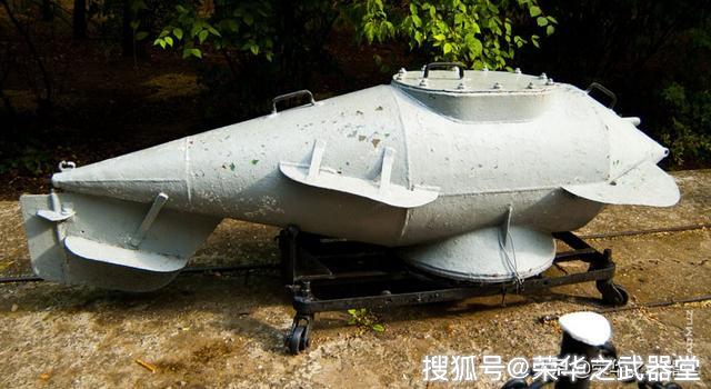 揭秘中国海军的骄傲，131舰与苏联的交汇史，揭秘中国海军骄傲，揭秘中国海军舰艇与苏联交汇史——以131舰为中心的探索